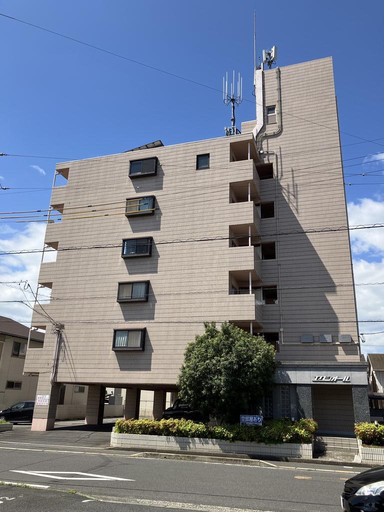 エクシオール
