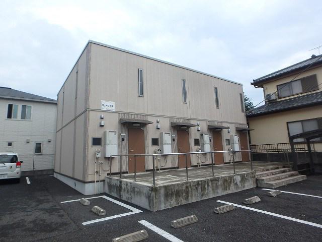 キューブ中妻