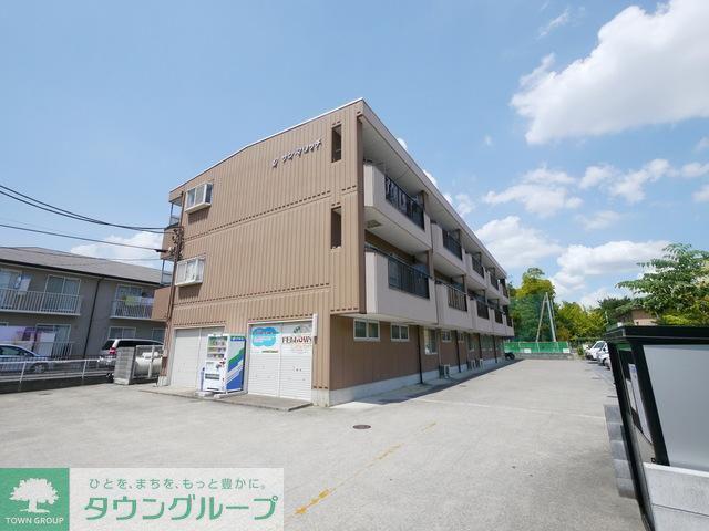 サンマリッチ