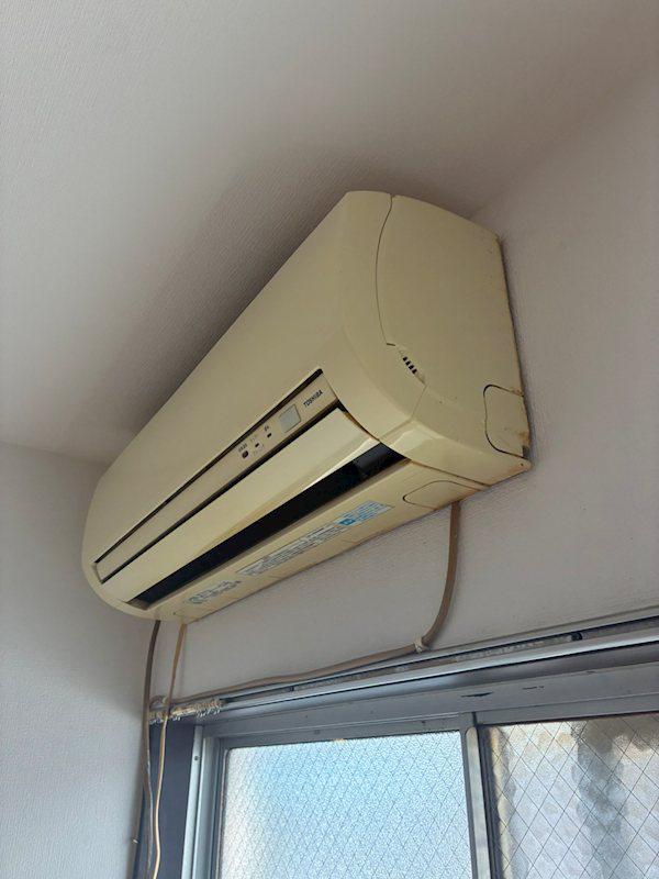 美鈴マンション