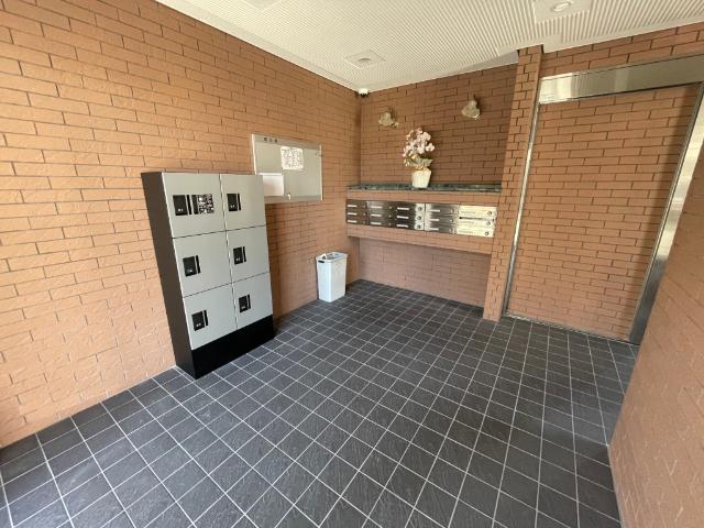 グローリエ