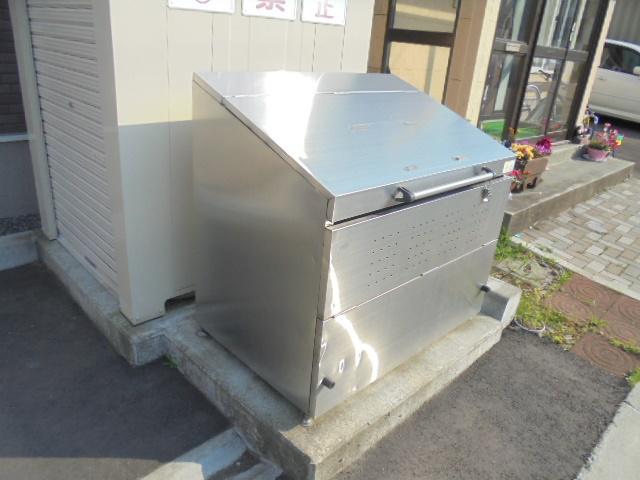 ラッフィナート