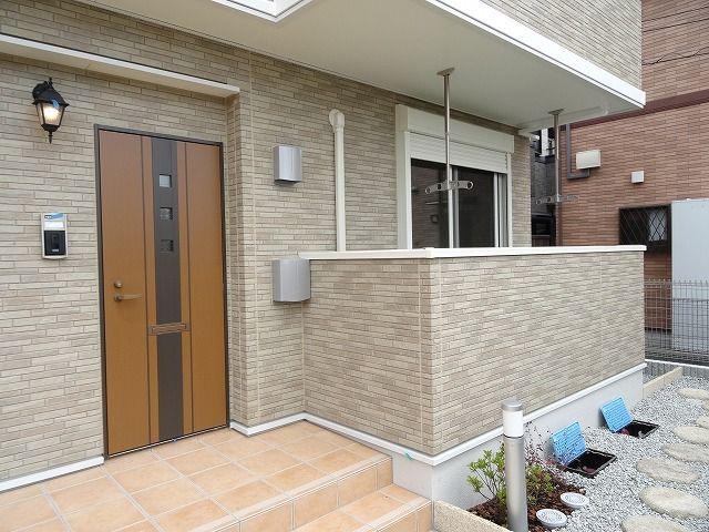アヴァンス
