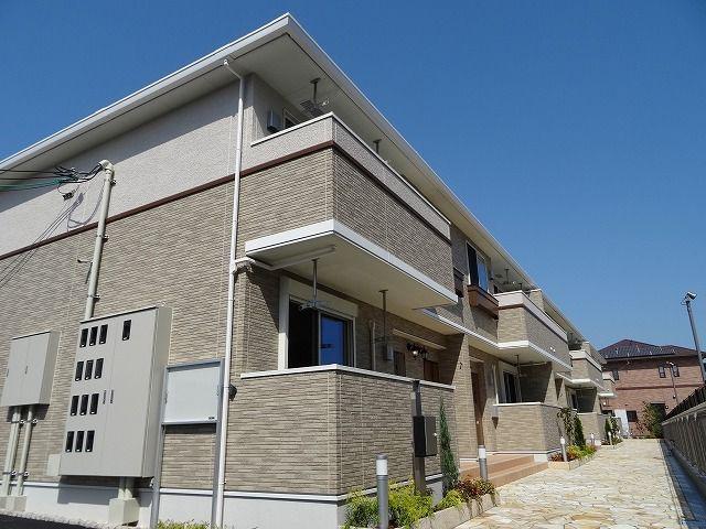アヴァンス