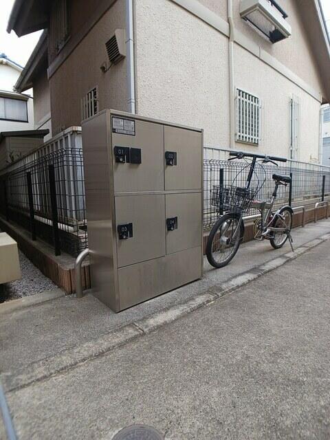 サングレース
