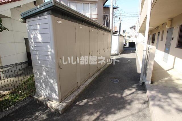レピエス A