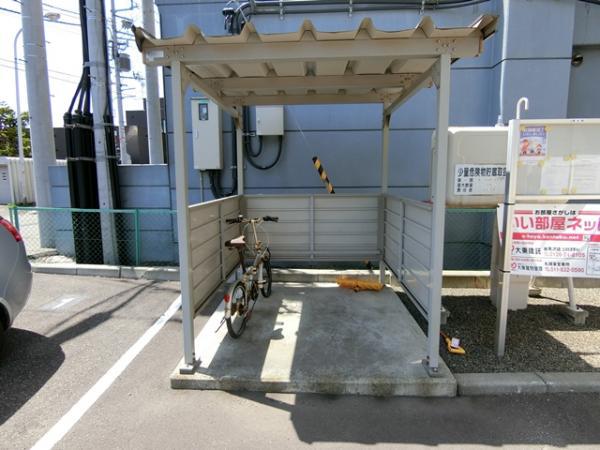 ブリーゼ03