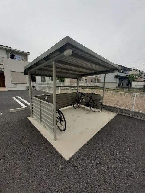 ロメイン II