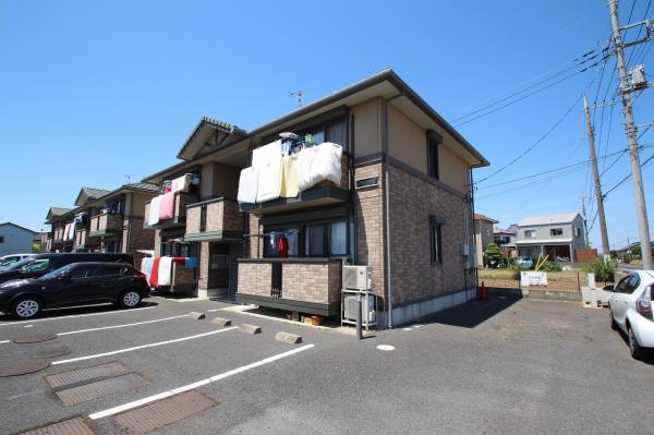 グローリーA