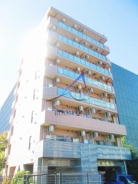サピー豊洲