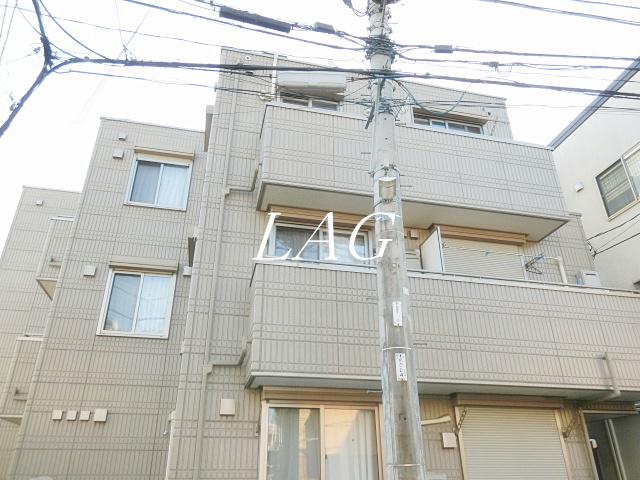 コトー中野