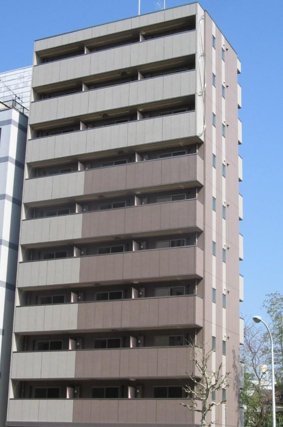 アラモ・1