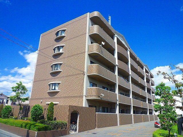 ステラルーチェ