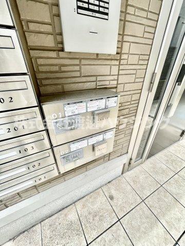 ハル野崎