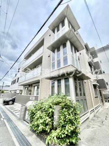 ハル野崎