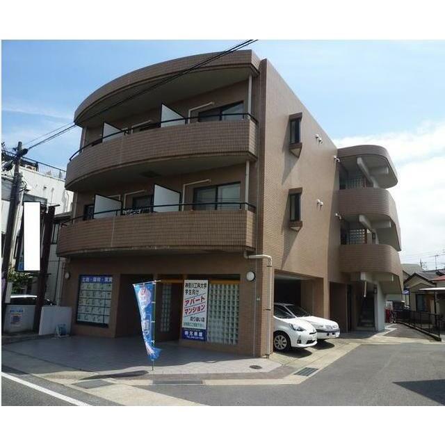 アンクレージュ