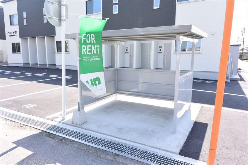 ハニエルIII