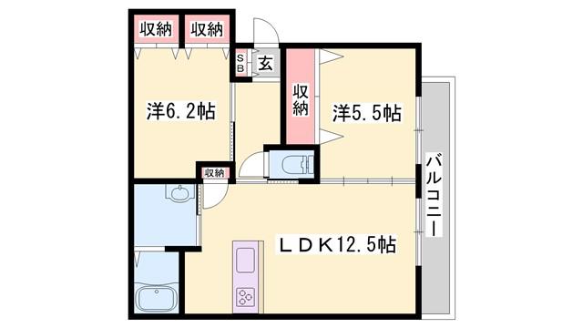 セントリビエ