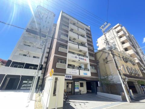 グレースメモリー宝塚