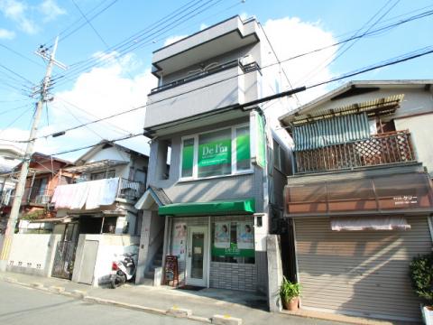 増田ビル