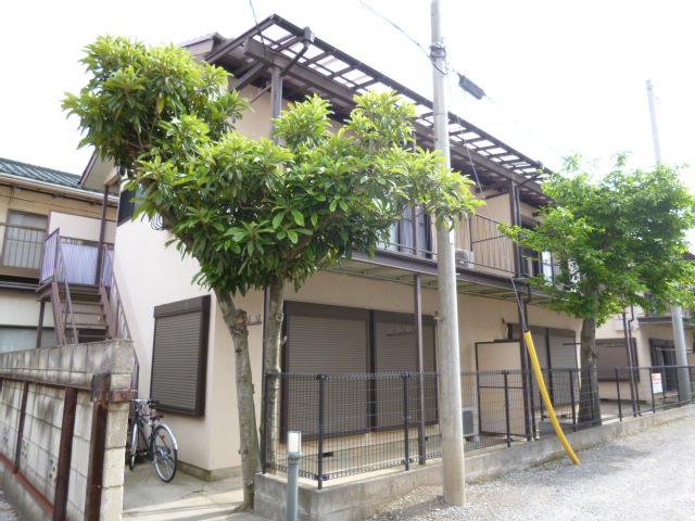 DAIMOTO壱番館