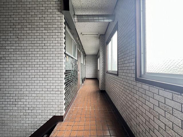 安部ビル