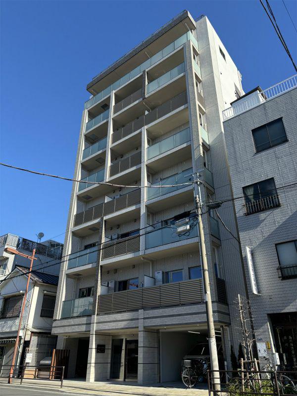 石見ビル