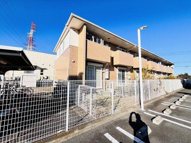 パストラル