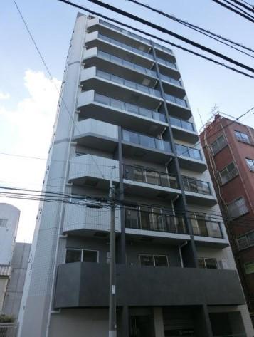LEXE上野