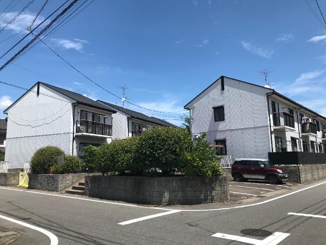 ディアス晴丘