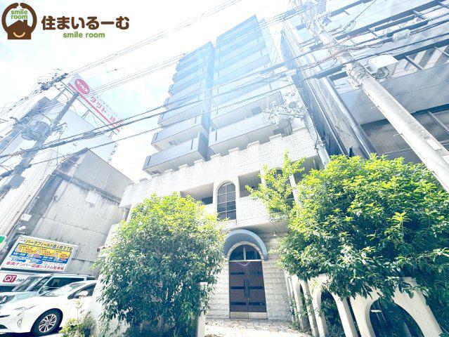 ヴィラリヴィエール