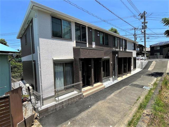ATB 錦衣