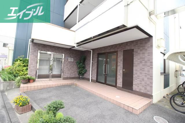 グランドステータスティエラ