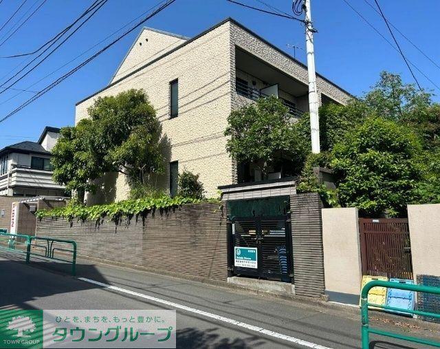 シーアイハウス