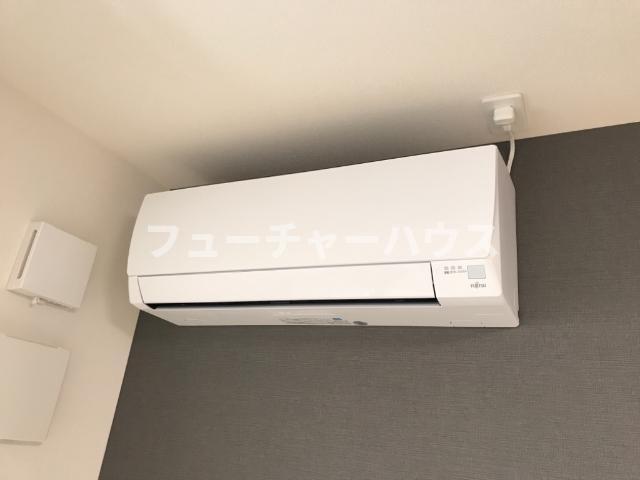 リッチハーベスト