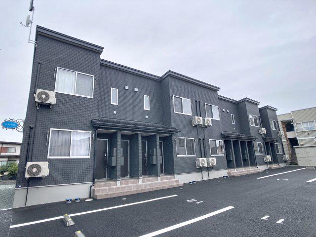 シエール