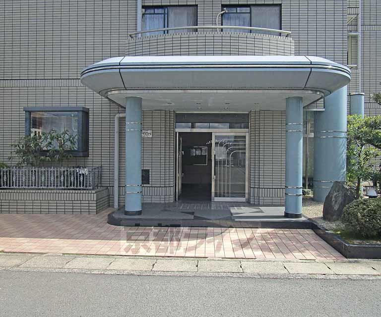 ナチュールKICHI