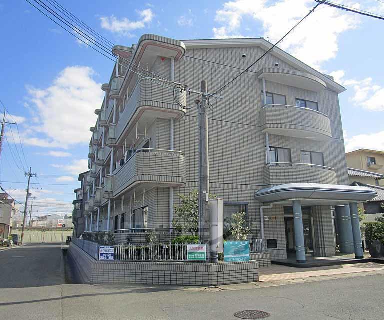 ナチュールKICHI