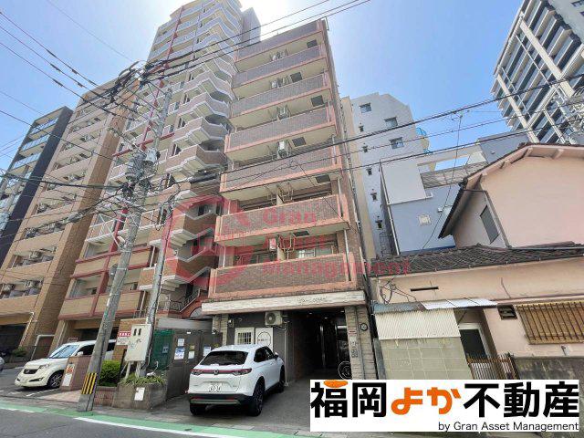 ピオーレ大手門