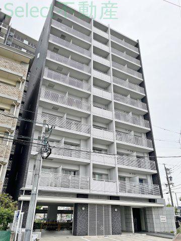 ブルームライフ黒川
