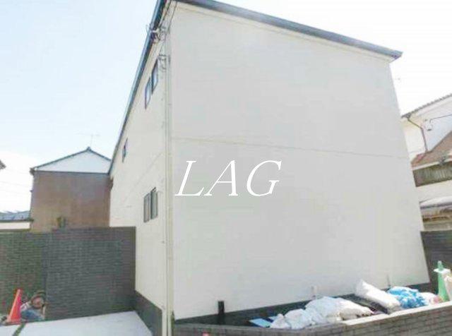 アトリオ田園調布