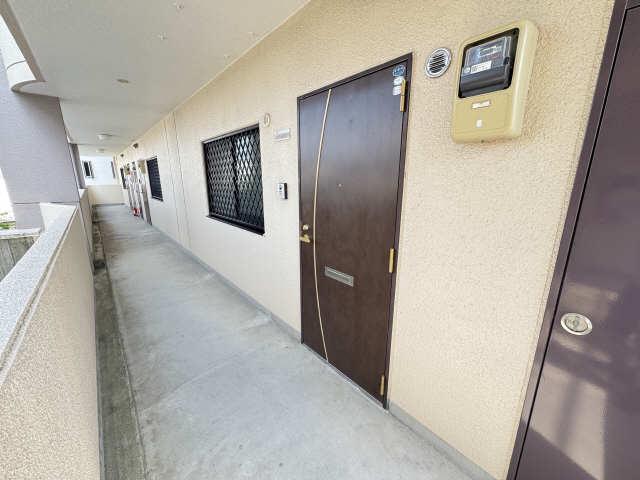 諏訪ステージ