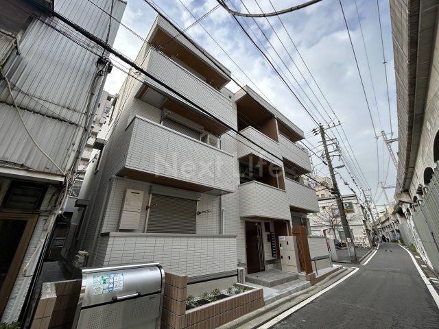 ウィングス
