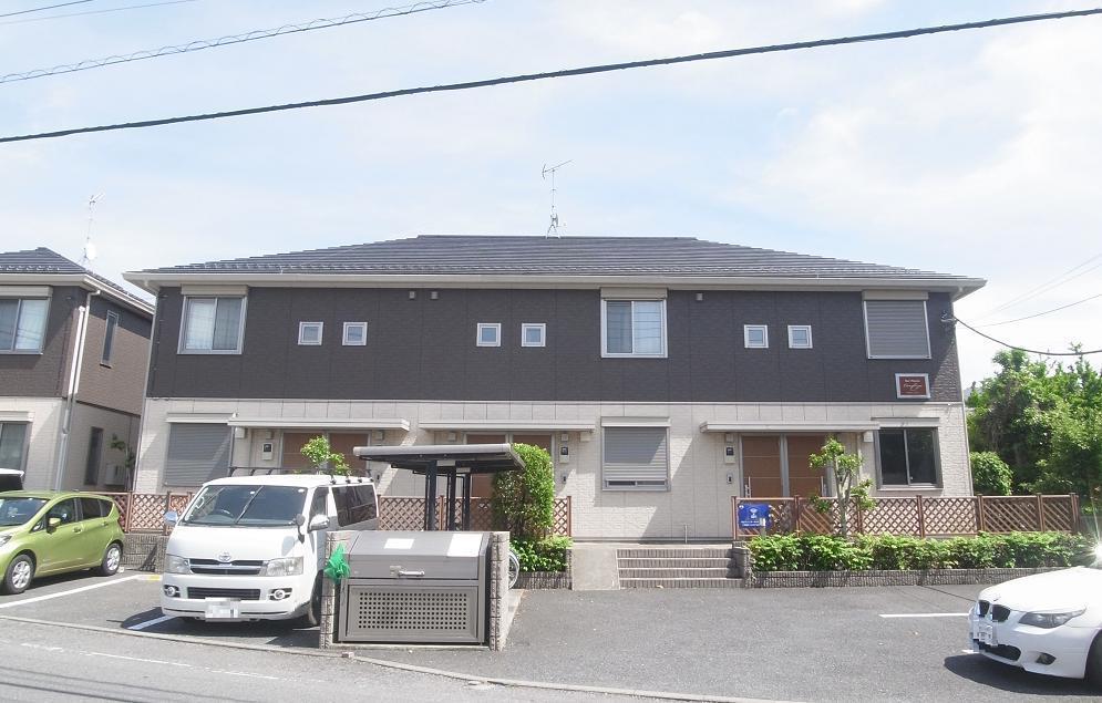 コンフォーザ