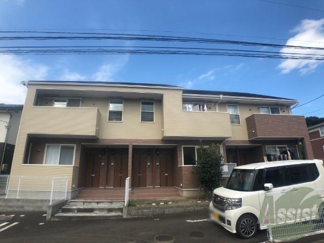 エトワール・ヴィラ