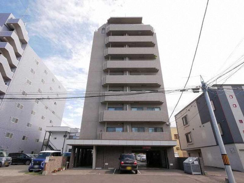 ローザス23