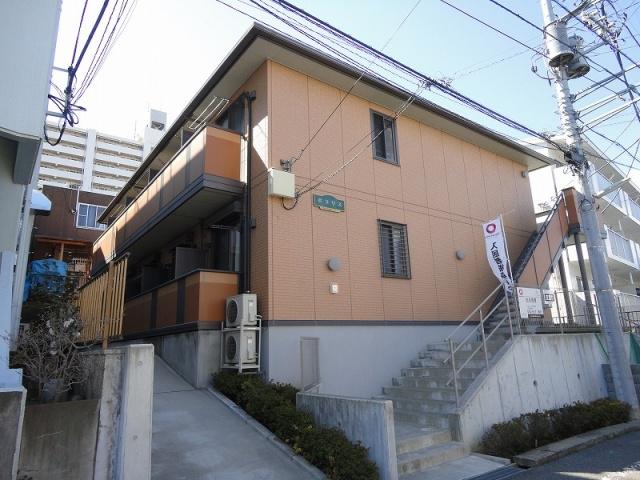 ポラリス