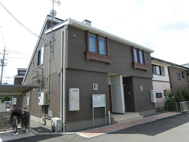 アン イリスII
