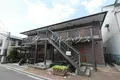 アルディシア忍ヶ丘