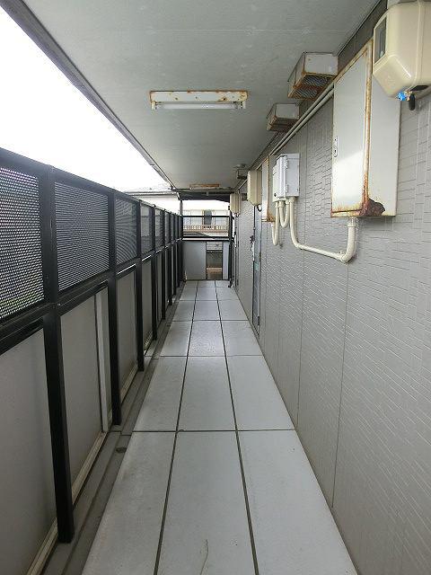 ラフィネサンワ